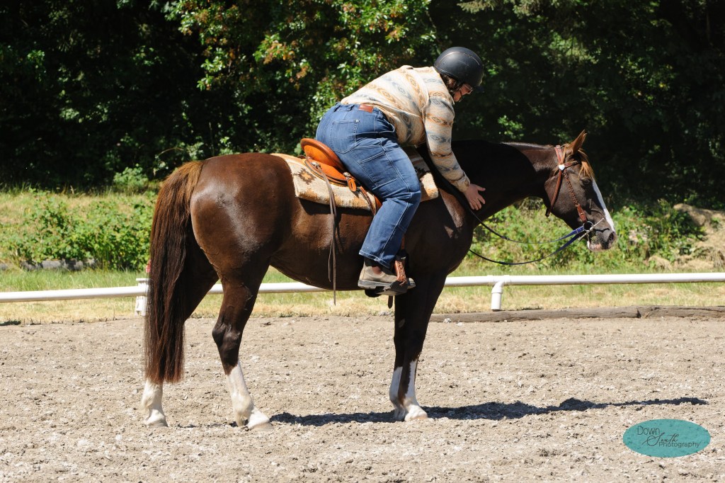 Ride Reports: Summer adventures